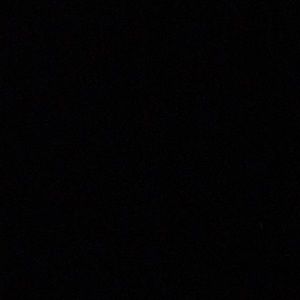 Meet your Posher, Clarissa